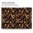 Tortoise Shell MacBook Pro 14in (2021-24) Case plus Skin